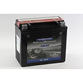 intAct intAct 82004 - YTX20H-BS