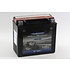 intAct intAct 82004 - YTX20H-BS Bike-Power AGM