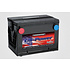 intAct 56010 USA startaccu