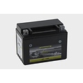 intAct intAct GEL12-4L-B