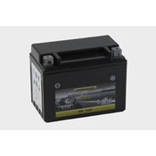 intAct intAct GEL12-4L-B - 50411 Bike Power GEL