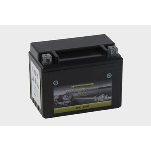 intAct intAct GEL12-4L-B