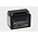 intAct intAct GEL12-4L-B