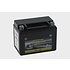 intAct intAct GEL12-4L-B - 50411 Bike Power GEL