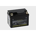 intAct intAct GEL12-4L-BS