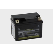 intAct intAct GEL12-4L-BS - 50314 Bike Power GEL