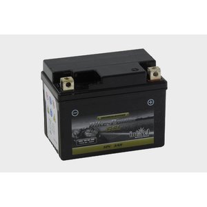 intAct intAct GEL12-4L-BS