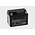 intAct intAct GEL12-4L-BS