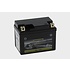 intAct intAct GEL12-4L-BS - 50314 Bike Power GEL