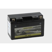 intAct intAct GEL12-7B-4 - GT7B-4 Bike Power GEL