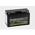 intAct intAct GEL12-7B-4 - GT7B-4 Bike Power GEL