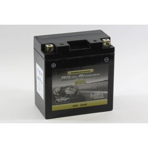 intAct intAct GEL12-9-4B-1