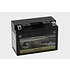 intAct intAct GEL12-9B-4 -  GT9B-4 Bike Power GEL