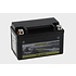 intAct intAct GEL12-10B-4 - YTZ10-S Bike Power GEL
