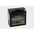 intAct intAct GEL12-14B-4 - GT14B-4 Bike Power GEL