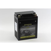 intAct intAct GEL12-14L-A2 - 51411 Bike Power GEL