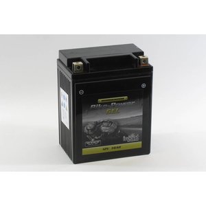 intAct intAct GEL12-14L-A2