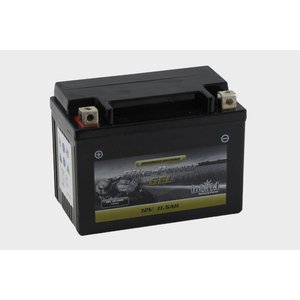 intAct intAct GEL12-14ZS