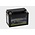 intAct intAct GEL12-14ZS