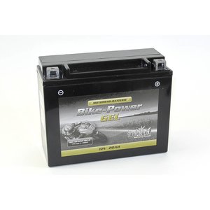 intAct intAct GEL12-N50-18L-A