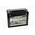 intAct intAct GEL12-N50-18L-A