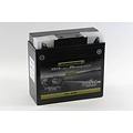 intAct intAct GEL51913
