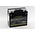 intAct intAct GEL51913