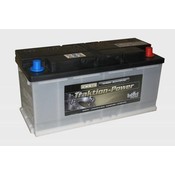 intAct 95902 traktion power