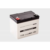 intAct intAct BP 12-35 AGM