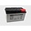 intAct intAct BP 12-60