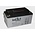 intAct intAct BP 12-65