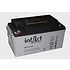 intAct intAct BP 12-65 AGM