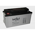 intAct intAct BP 12-120