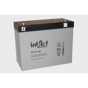intAct intAct BP 12-140 AGM