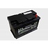 intAct intAct AFB-740 start-stop-power
