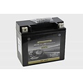 intAct intAct GEL12-20L-BS