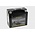 intAct intAct GEL12-20L-BS
