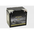 intAct intAct GEL53030