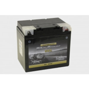 intAct intAct GEL53030