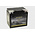 intAct intAct GEL53030