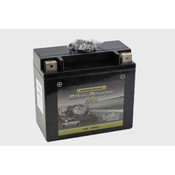 intAct intAct GEL12-20-BS - 82001 Bike Power GEL