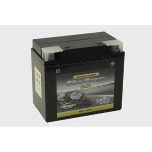 intAct intAct GEL12-16L-B