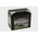 intAct intAct GEL12-16L-B
