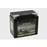 intAct intAct GEL12-16L-B - 51911 bike Power GEL