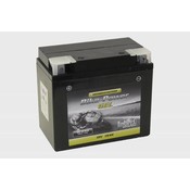 intAct intAct GEL12-16-B - 51912 Bike Power GEL