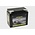 intAct intAct GEL12-16-B