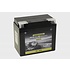 intAct intAct GEL12-16-B - 51912 Bike Power GEL
