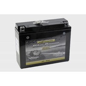 intAct intAct GEL12-16AL-A2 - 51616 Bike Power GEL