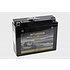 intAct intAct GEL12-16AL-A2 - 51616 Bike Power GEL