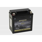intAct intAct GEL12-14-BS - 51214 Bike Power GEL